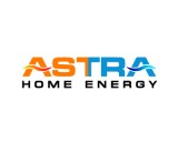 /public/logoimage/1578591972Astra Home Energy.jpg